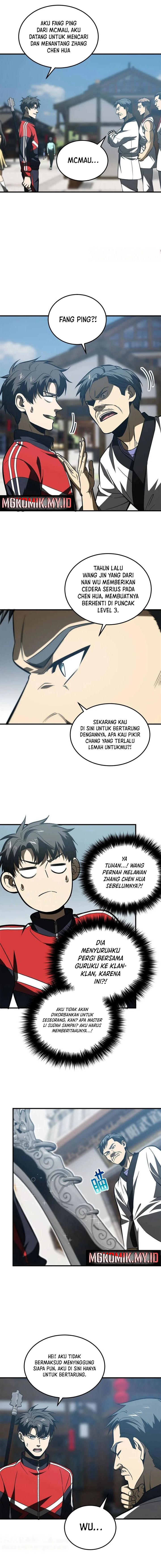 Dilarang COPAS - situs resmi www.mangacanblog.com - Komik global gao wu 157 - chapter 157 158 Indonesia global gao wu 157 - chapter 157 Terbaru 7|Baca Manga Komik Indonesia|Mangacan